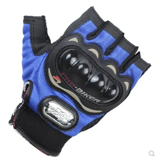 Motorcycle racing gloves are all used to refer to the off-road summer