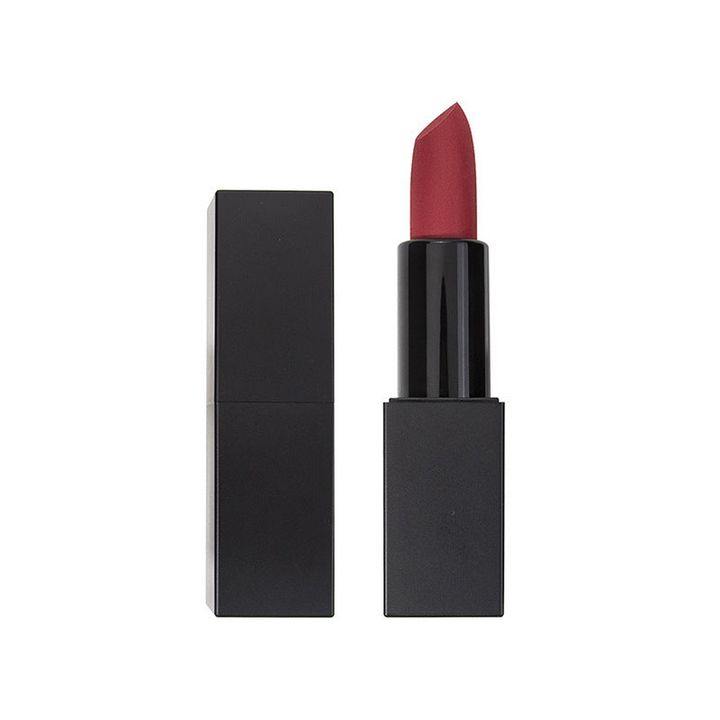 Snake Non-stick matte lipstick 22 (Bundle 30 pcs)