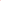 Brush Xanitalia Tangle
