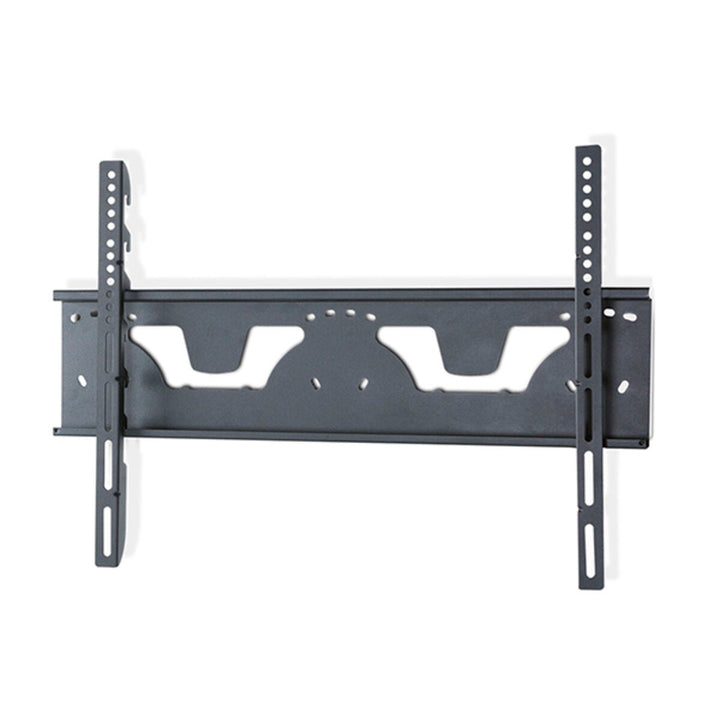 TV Mount Ultimate Design PA-7045 42" - 60"