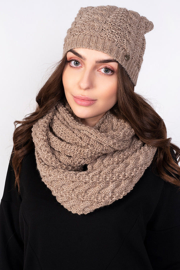 Cap model 151088 Lanti