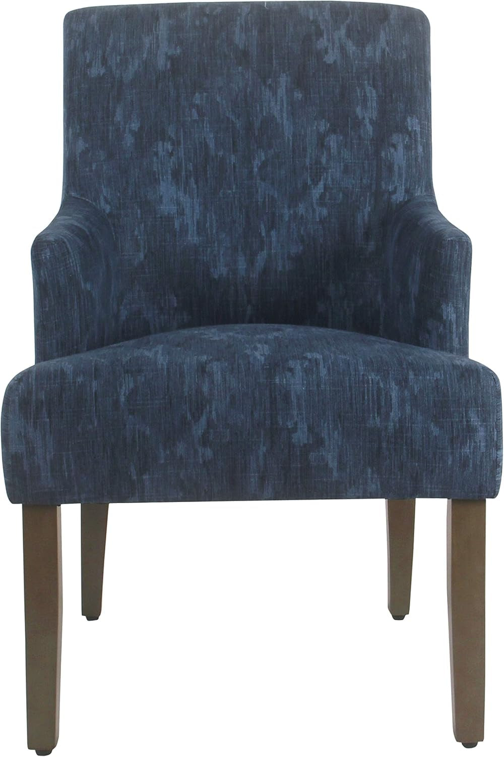 Home Decor | Upholstered Anywhere Dining Chair | Accent Chairs for