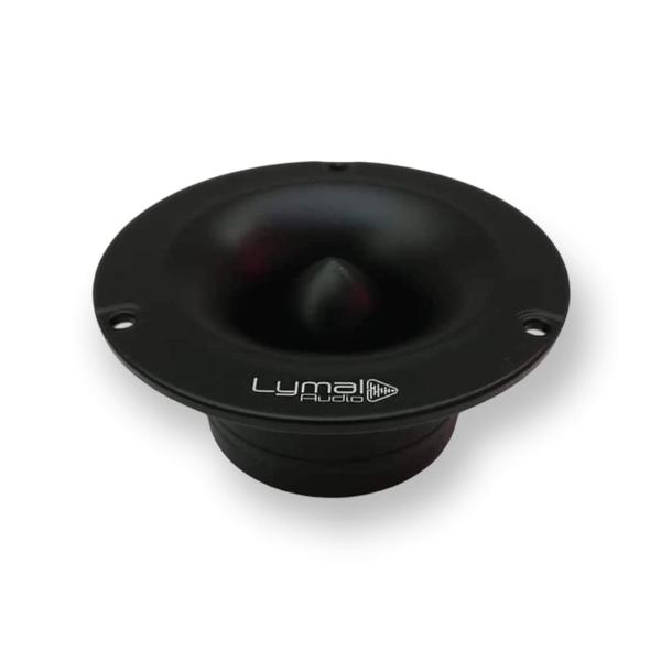 LT-TW40PRO 4" Neodymium Super Pro Bullet Tweeter