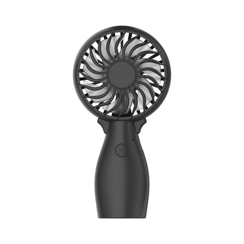 Mini Portable Cute Fashion Handheld Fan