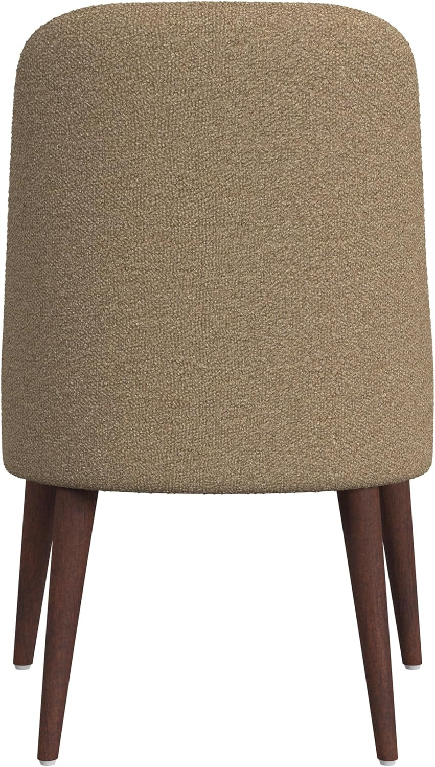 Home Decor | Upholstered Hemet Gayle Side Dining Chair | Decorative