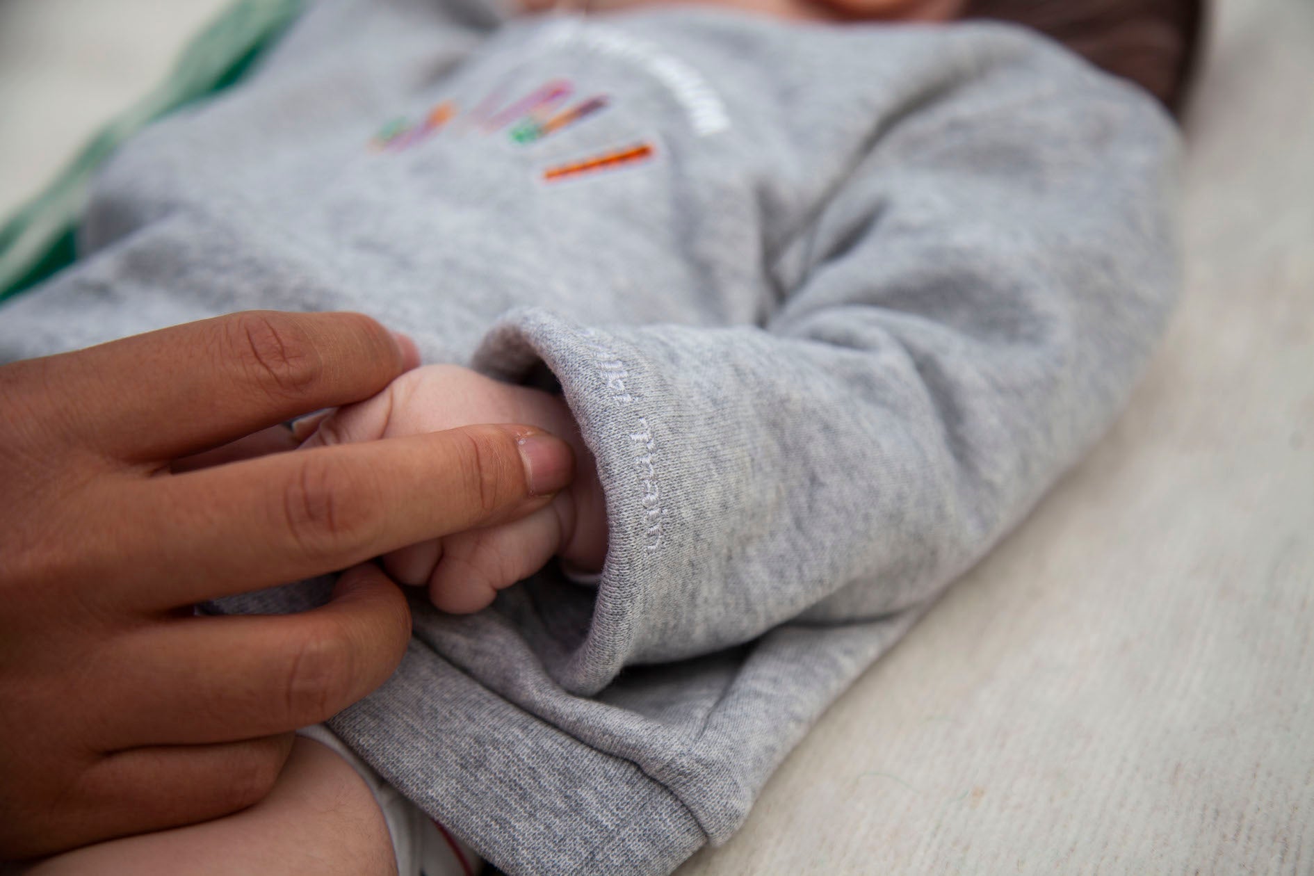 Limited Edition - Mon Coeur Fait Boum - Mini