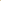 BeachyFeet® - Golden Shimmer