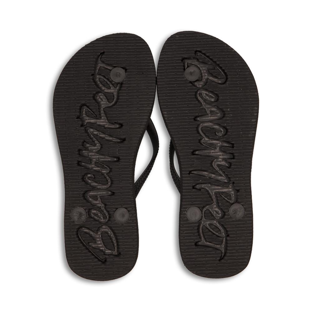 BeachyFeet® - Coastal Camo