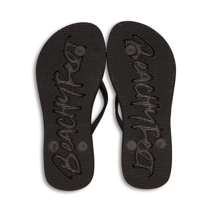 BeachyFeet® - Coastal Camo