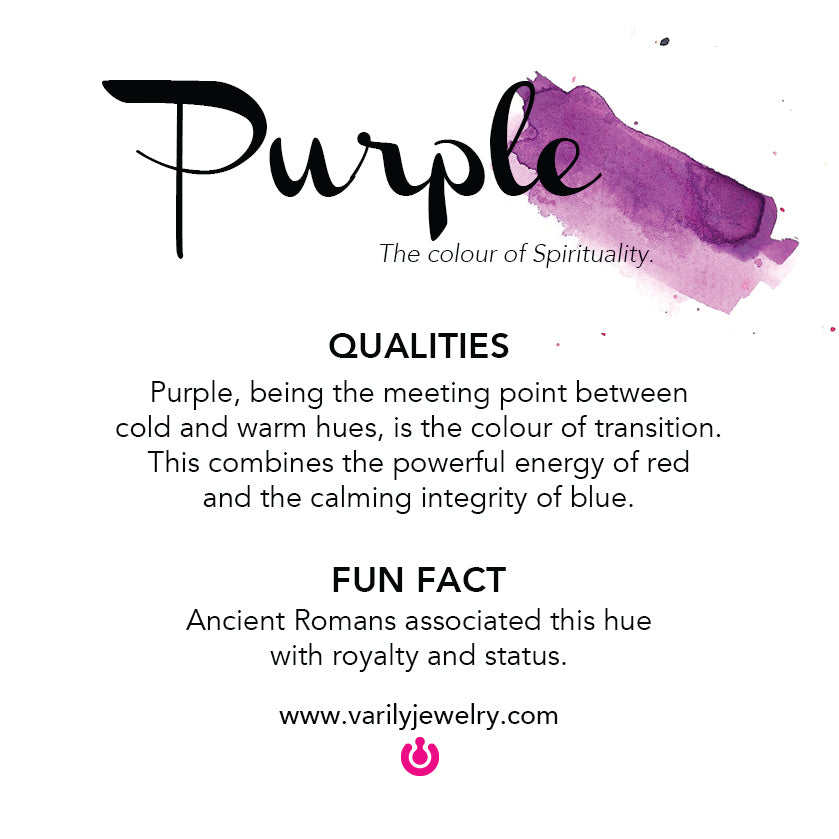 Flower Brooch - Dahlia