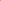 Organic Sunless Tanning Lotion