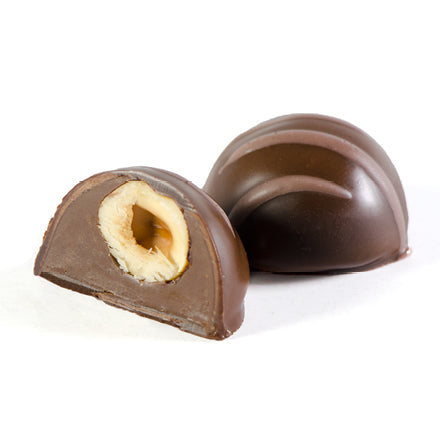 Father's Day Chocolate truffle Gift Box, 16 Pc, Kosher, Dairy Free.