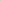 Full Figure Unlined Bra Rosme Galla White
