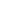 Bamboo Cotton Swabs (Pack of 200)