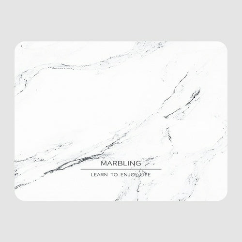 NEW Silicone Waterproof Placemat Table Mat Heat Insulation Anti