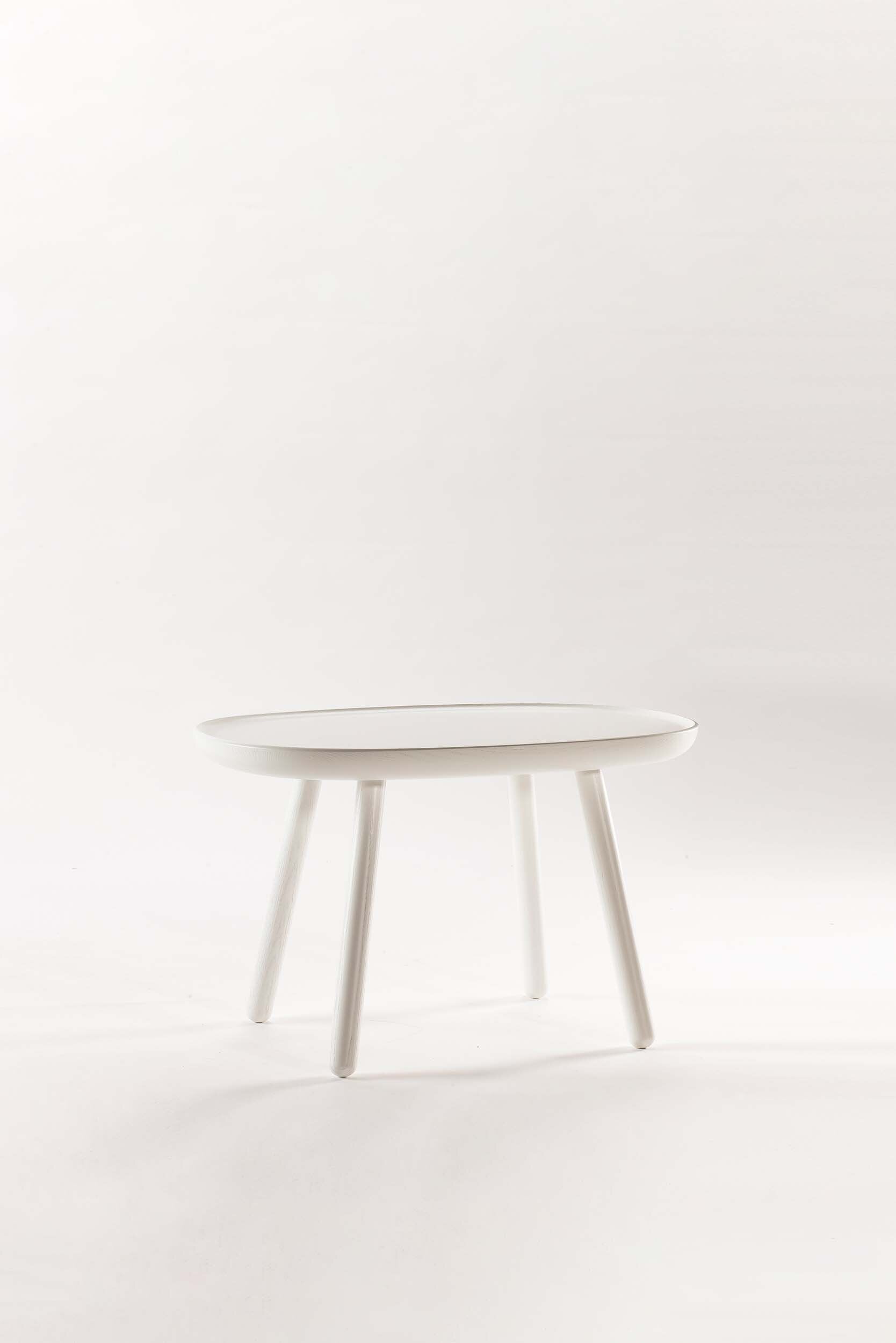 Naïve Side Table