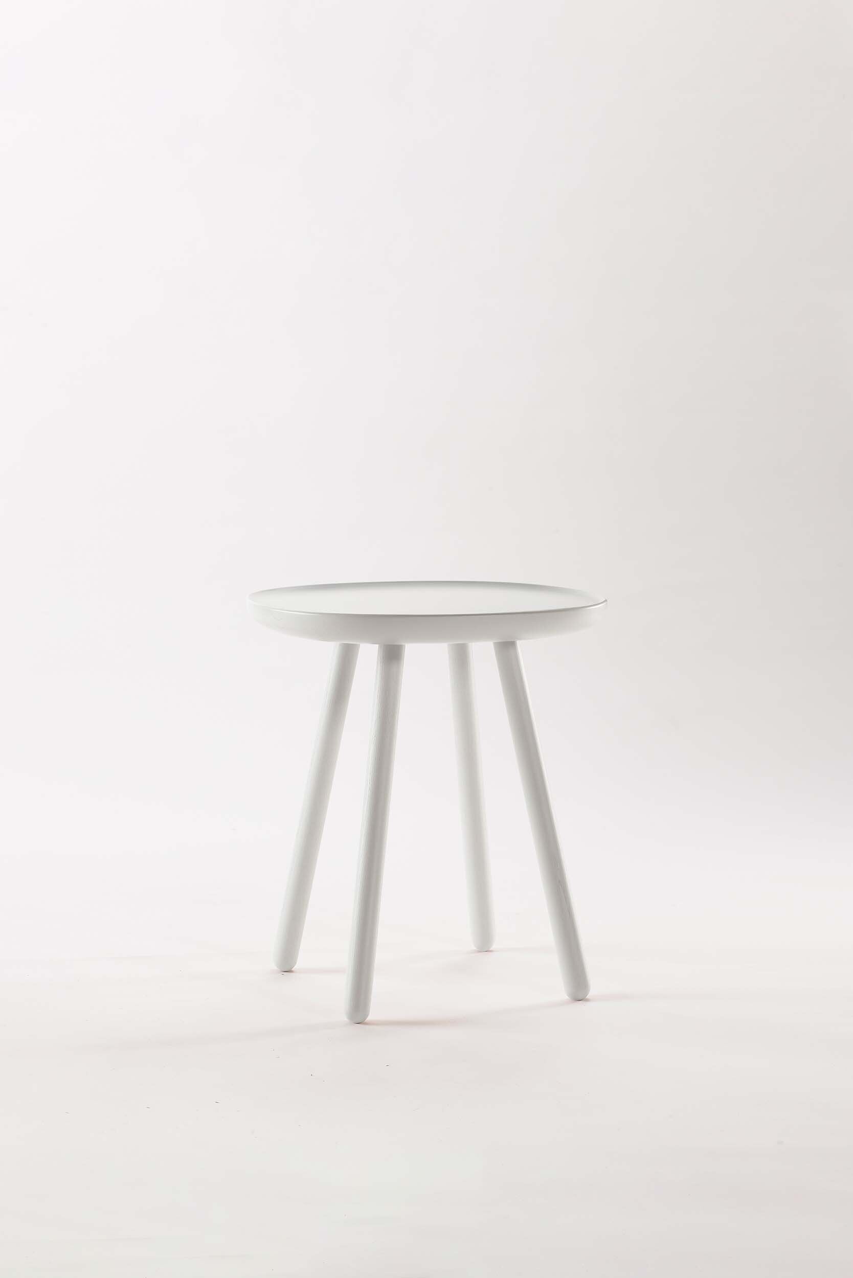 Naïve Side Table