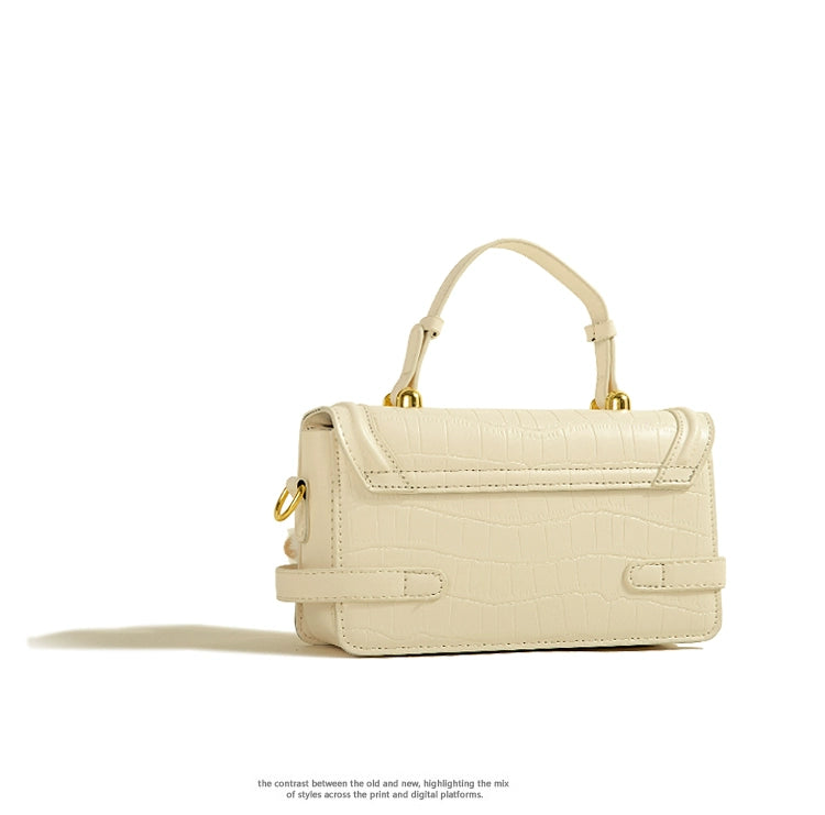 Women's Muzikai Fashion Bag Handbags