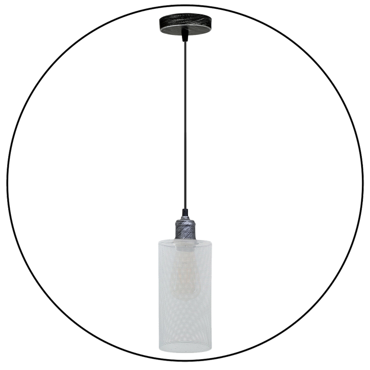 Industrial Kitchen Island Lighting UK~3443