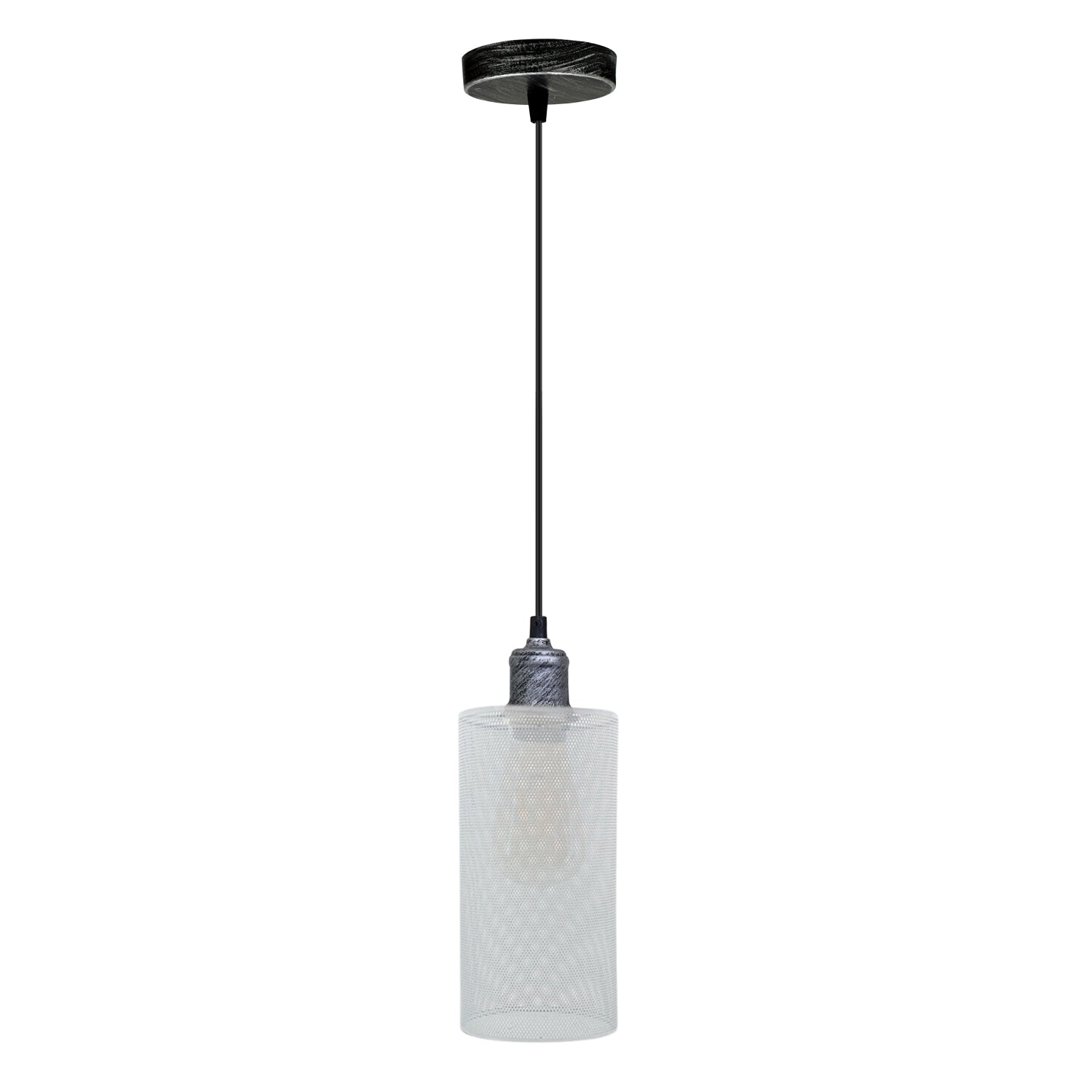 Industrial Kitchen Island Lighting UK~3443