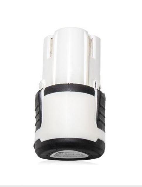 Pleno Massager Battery