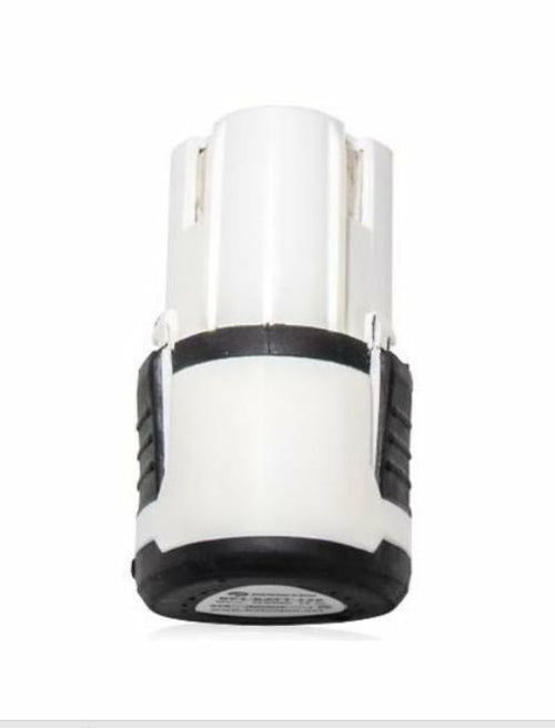 Pleno Massager Battery