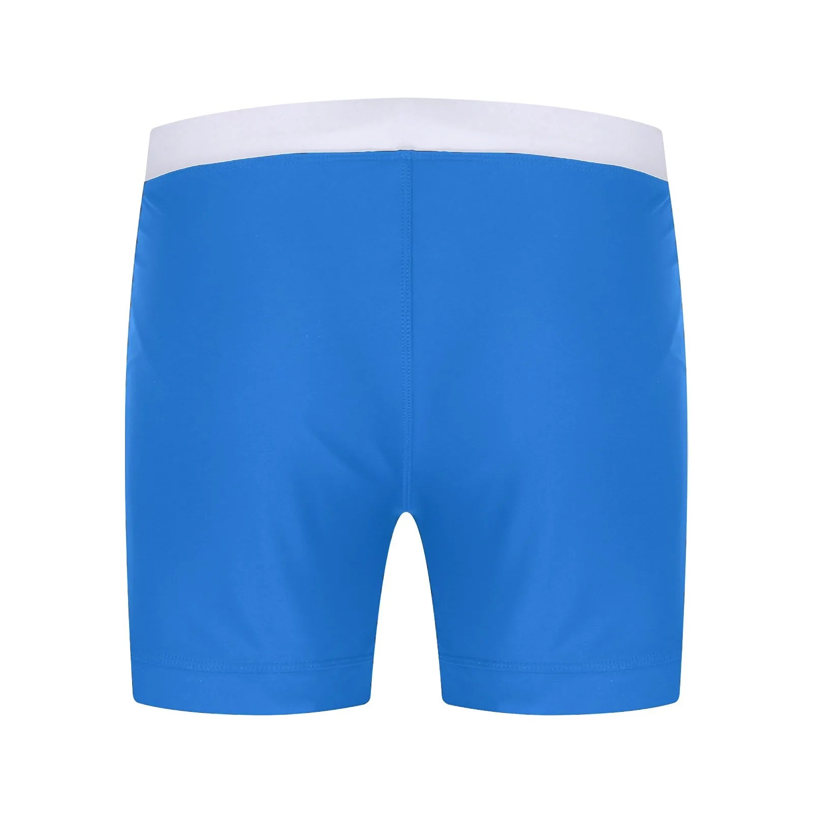 Pantalon Sport men beach shorts