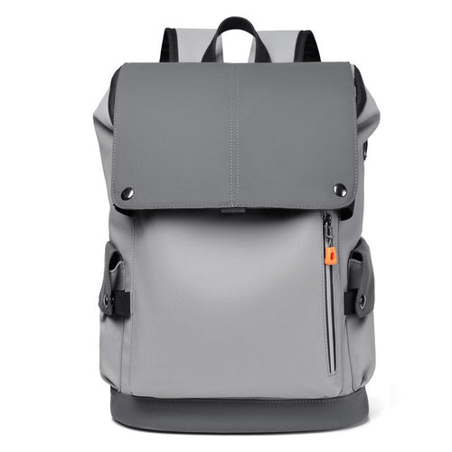 Men's Backpack Multifunctional Bags For Male Business Laptop Bag