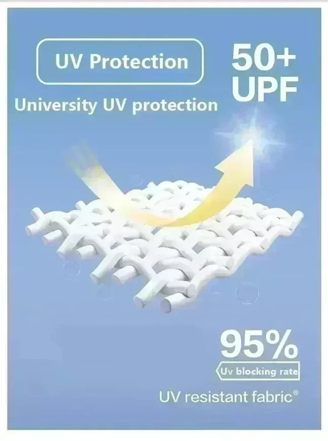 Frank luxury loose beach shorts