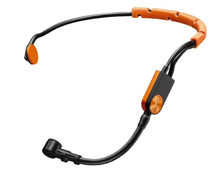 Shure SM31FH-TQG Fitness Headset
