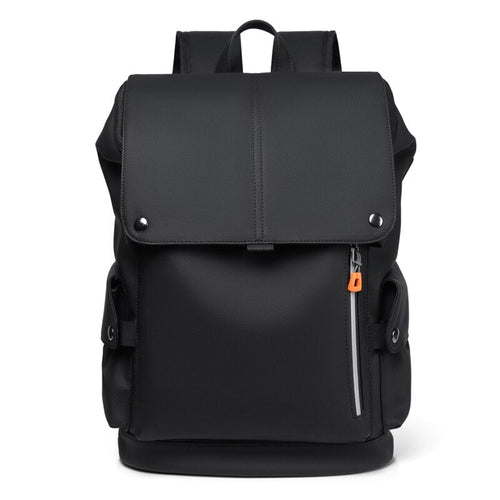Men's Backpack Multifunctional Bags For Male Business Laptop Bag