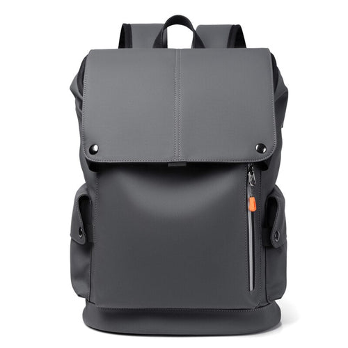Men's Backpack Multifunctional Bags For Male Business Laptop Bag