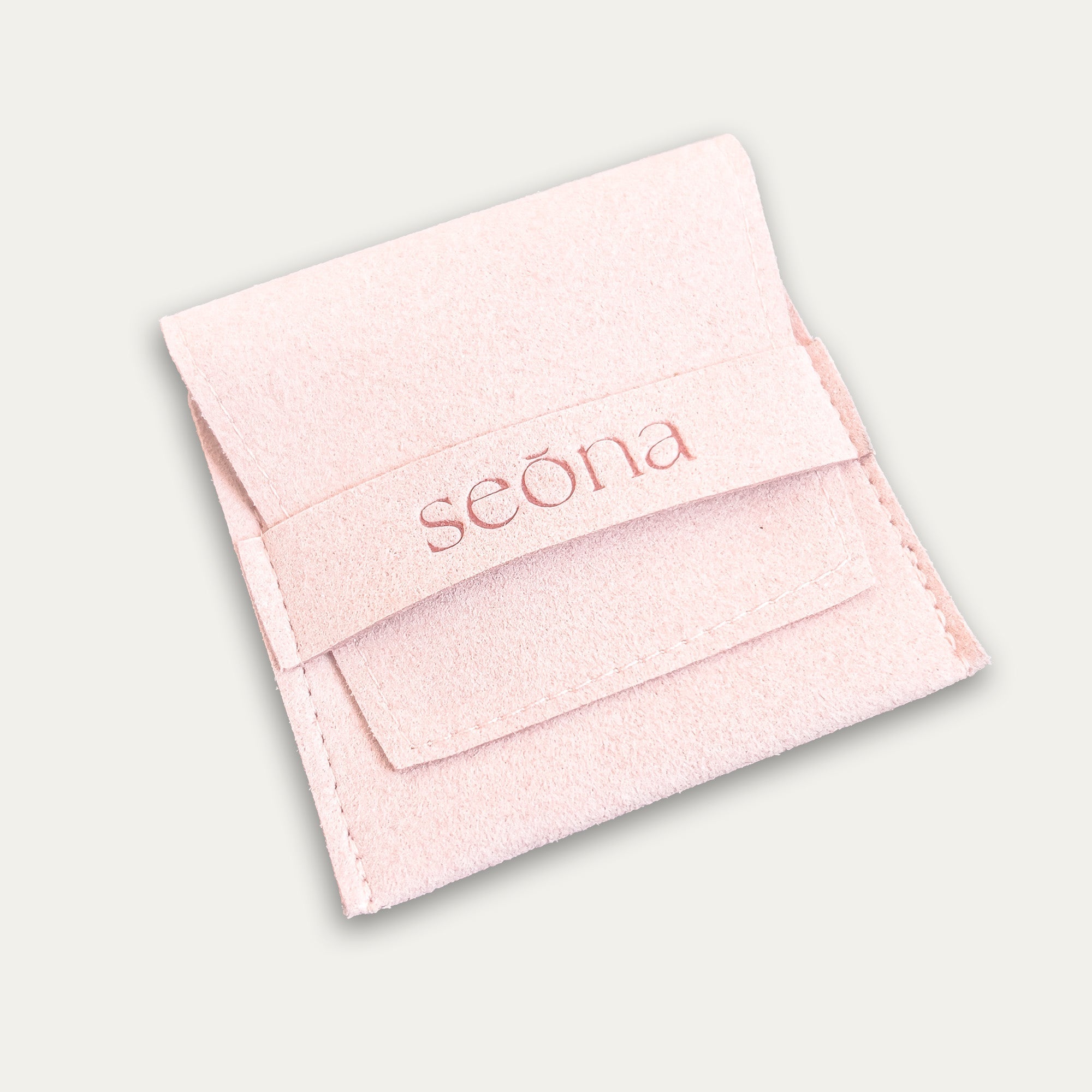 Iris - Golden Shadow - 6mm Gold Color Cubic Crystal - Hypoallergenic