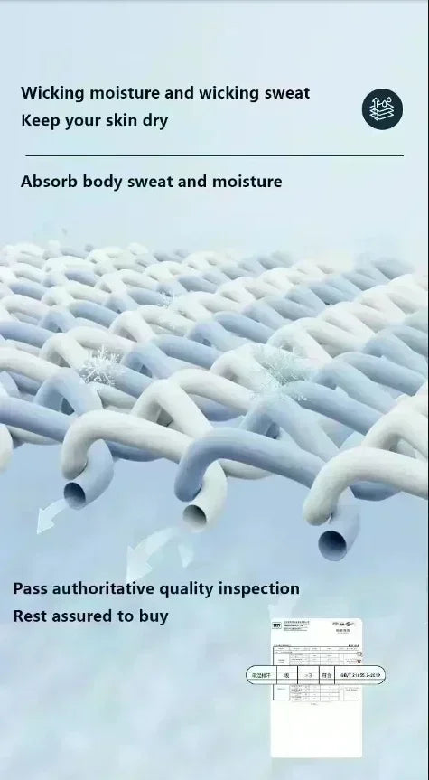 Frank luxury loose beach shorts