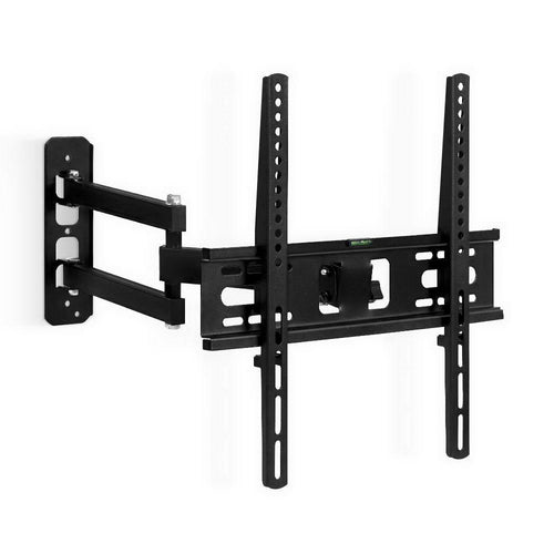 Artiss TV Wall Mount Bracket for 23"-55" LED LCD TVs Full Motion
