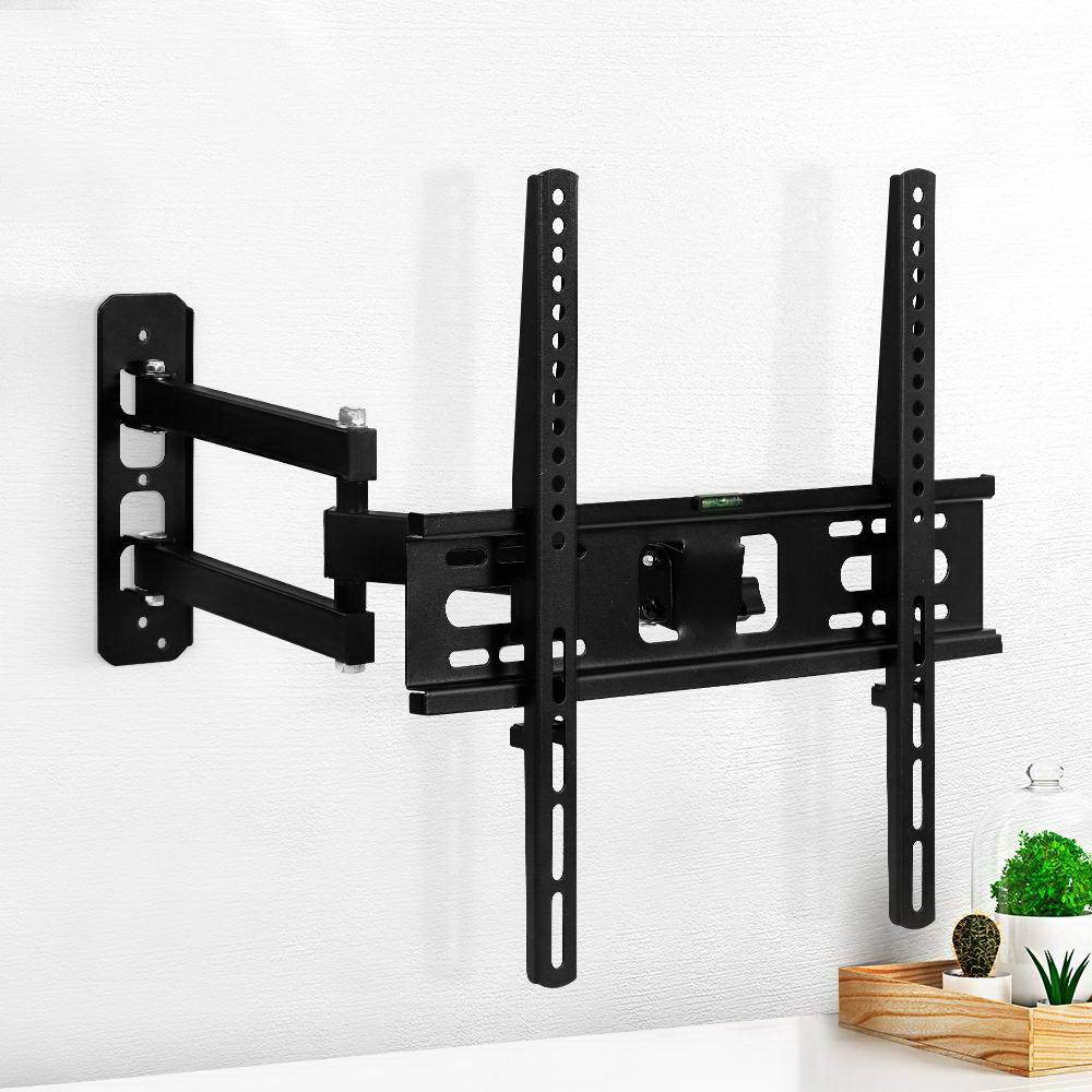Artiss TV Wall Mount Bracket for 23"-55" LED LCD TVs Full Motion