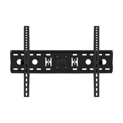 Artiss TV Wall Mount Bracket for 32"-70" LED LCD TVs Tilt Slim Flat
