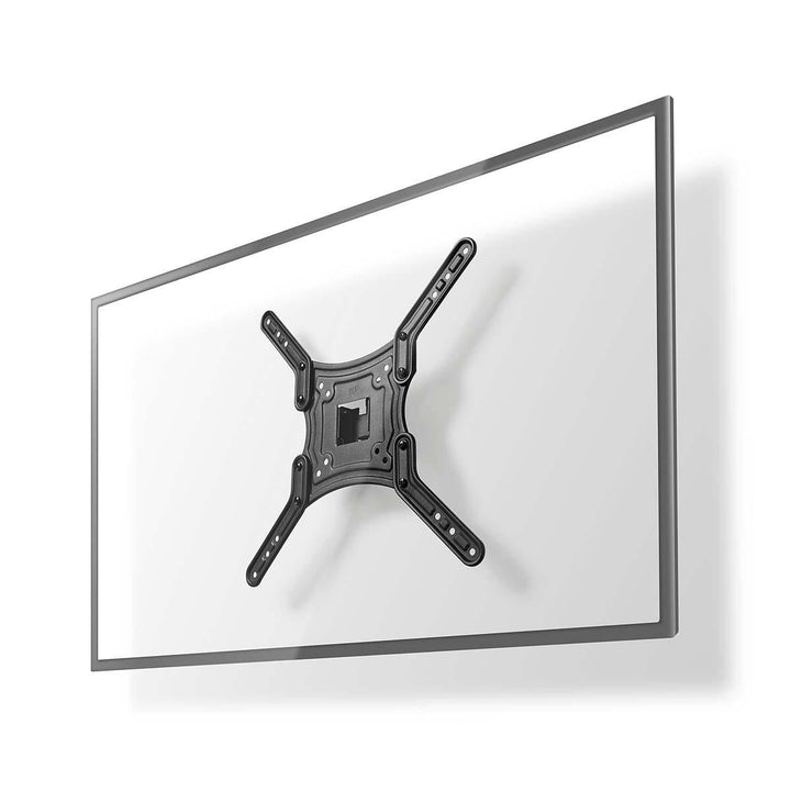 Tv Wall bracket Fully movable 23 - 55 " 30 kg