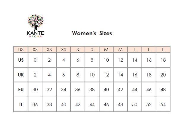 Mexican Embroidered Mini Skirt