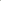 Convertible Sectional Sofa Bluish Grey, Modular, Storage