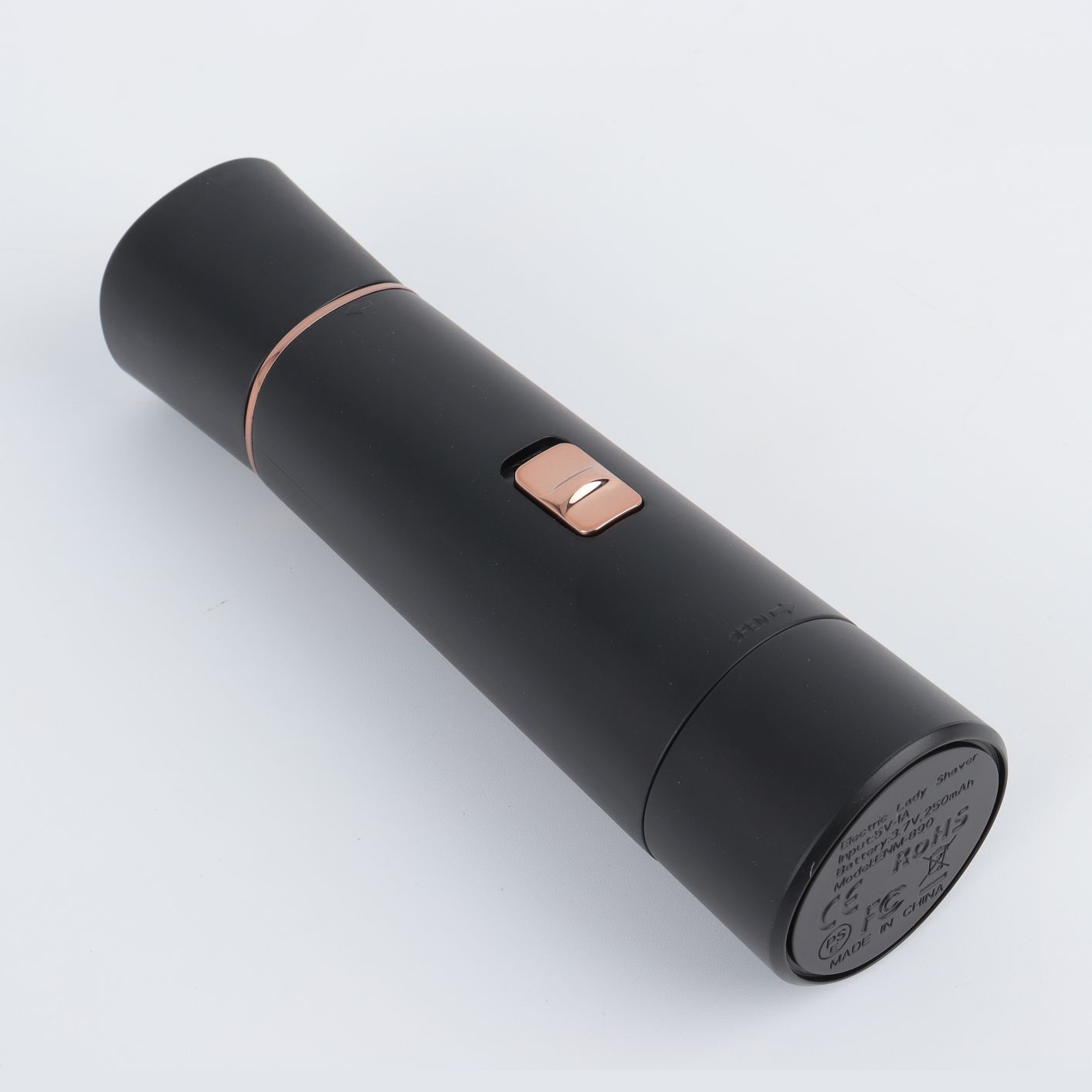 4 In 1 Facial Eyebrow Hair Remover For Women