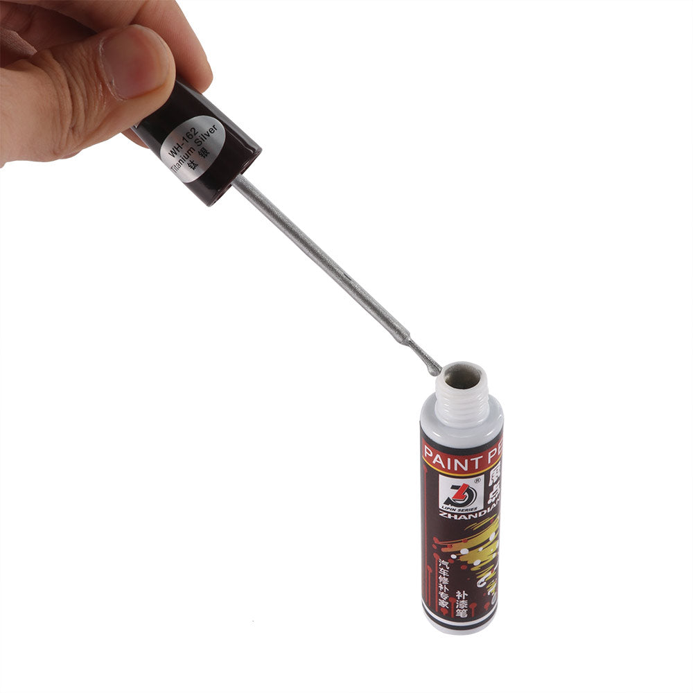 Car Colors Fix Paint Pen Scratch Repair Tool