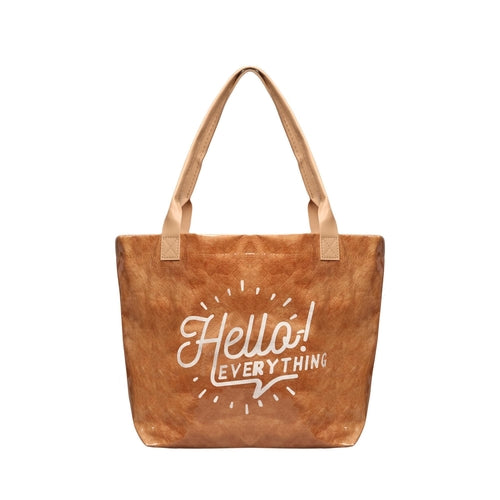 Fashionable And Versatile Women Tote Bag
