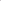 Bamboo Cotton Swabs (Pack of 200)