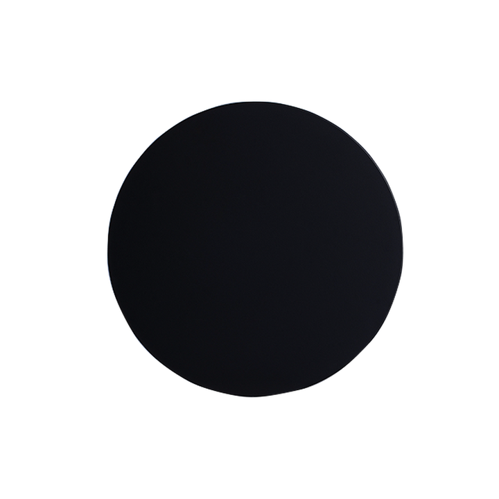 Dual Blend Powder Foundation - Ebony