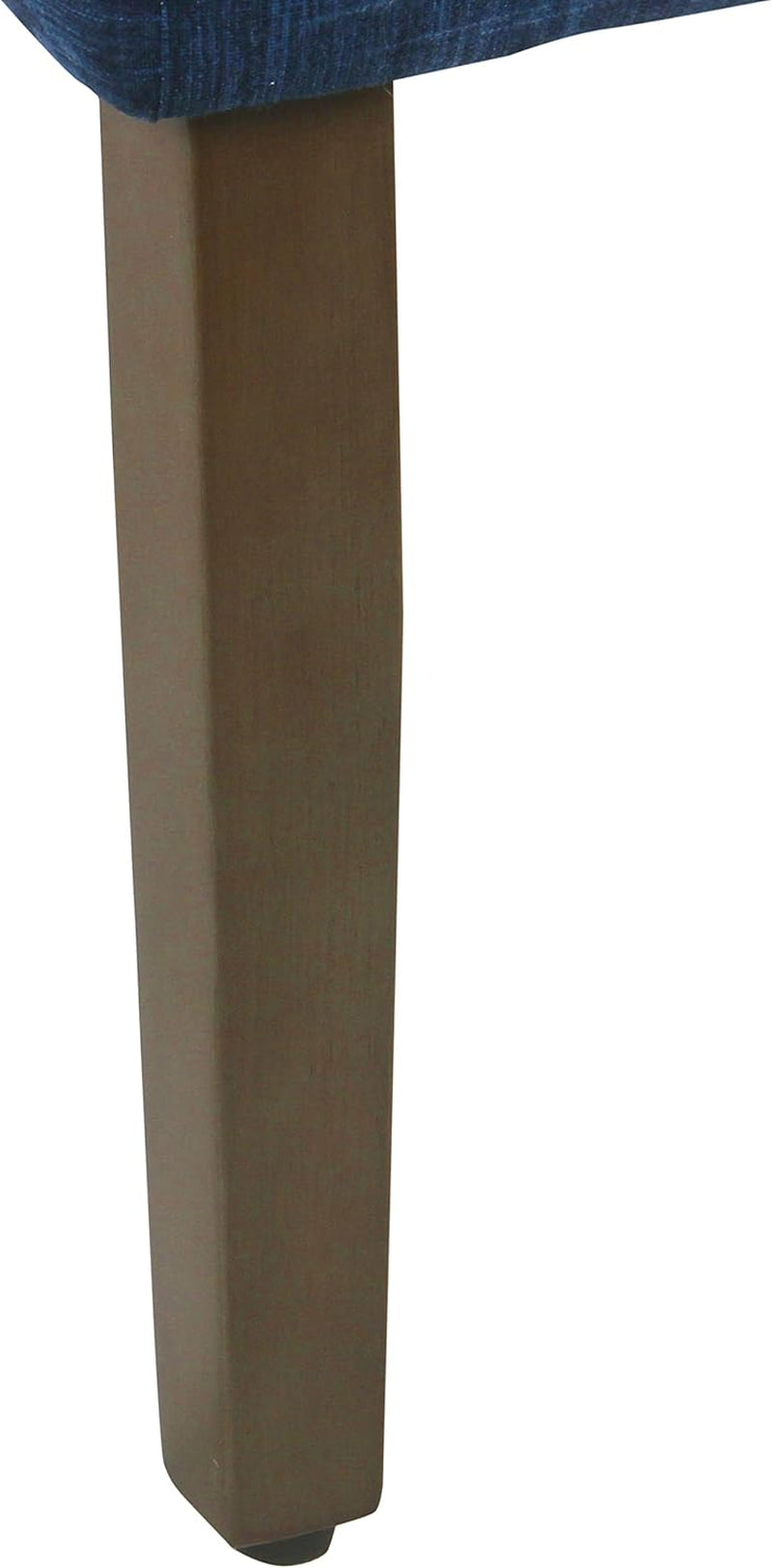 Home Decor | Upholstered Anywhere Dining Chair | Accent Chairs for