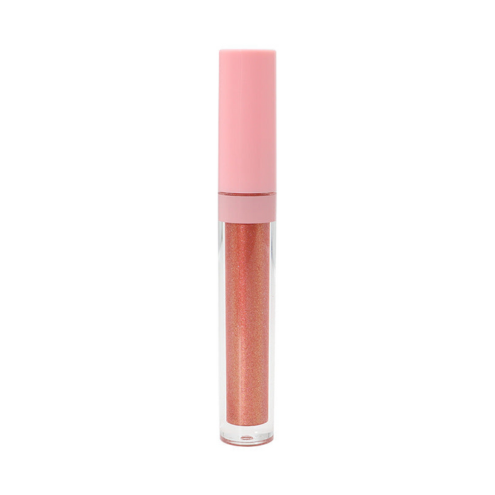 Pearl Lip Gloss 11 (Bundle 37 pcs)