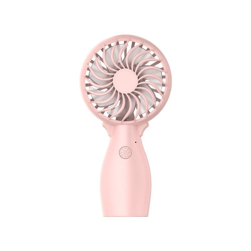 Mini Portable Cute Fashion Handheld Fan
