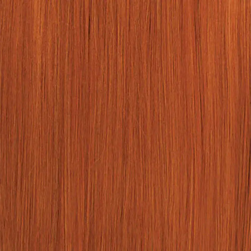 Milena | Short Bob Wig - Premium Synthetic Hand-Tied Wig for a Natural