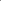 Curve Wool & Cashmere Blend Plus Size Long Coat (202)